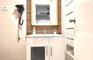 Plaza circular - Más que apartamentos. - Foto 11