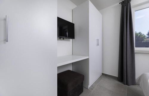 Villa ISABELA - Photo 26