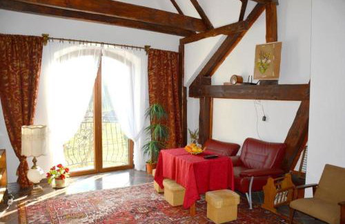 Agroturystyka Maya - Foto 10