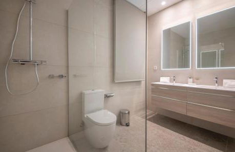 You Stylish Diagonal Apartments - Photo 15