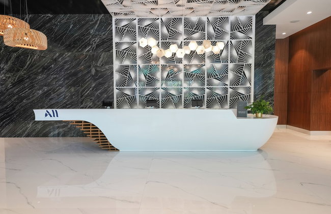 Adagio Premium The Palm - Photo 7