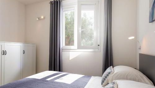 Podere n.8 Bio Casale Maremma - Foto 3