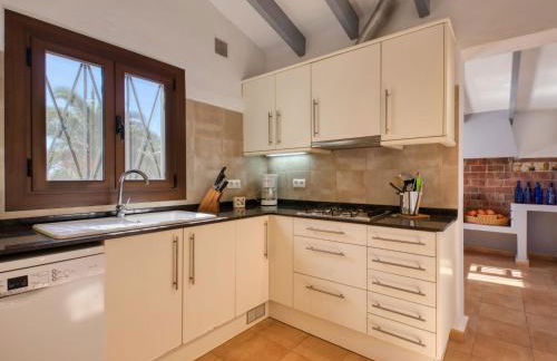 Holiday Home Pomeraj by Interhome - Foto 34