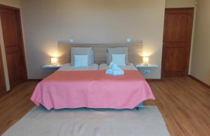 Pool Villa with Botanical Garden - Foto 34