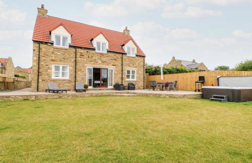 Stackyard House - Foto 28