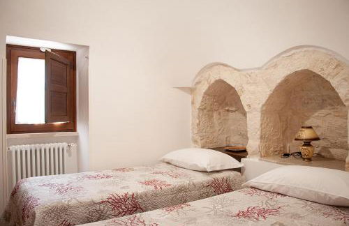 Trulli Loco - Foto 80