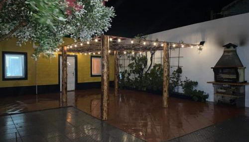 Santa Barbara Beach hotspot - Photo 3