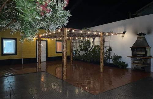 Santa Barbara Beach hotspot - Photo 3