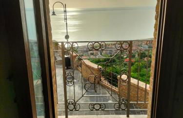 ANPEMO Casa Vacanze dimora storica dal 1837 - Foto 18