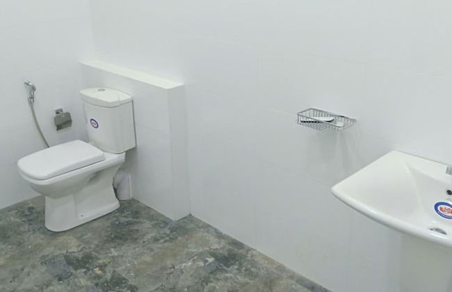 Talalla 170 Villa - Foto 17