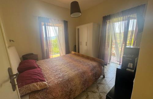 Cielo e terra casina panoramica - Foto 10