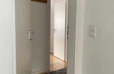 Gemütliches wohnen in idealer Lage, nahe Dortmund - Foto 47