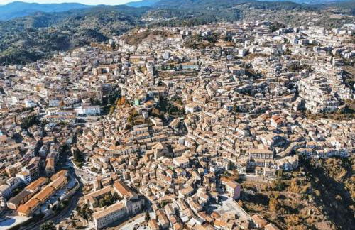 Casa di Federico e Sofia - Foto 18