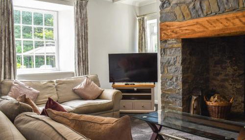 Pengarreg Fawr- Uk47774 - Foto 3