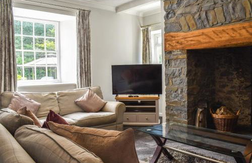 Pengarreg Fawr- Uk47774 - Foto 3