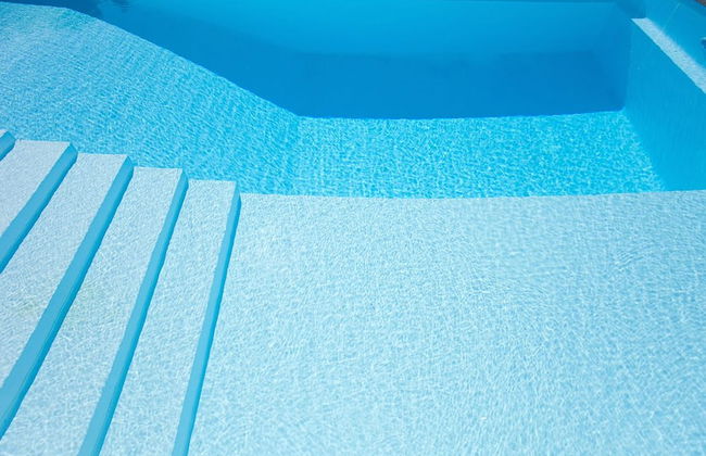 VilleSalento - Santa Maria al Bagno M900 - Foto 34