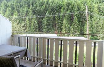 Haus Angelika - Foto 27