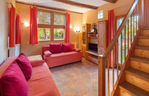 Bauernhaus nahe Langlingen Badesee - Foto 18