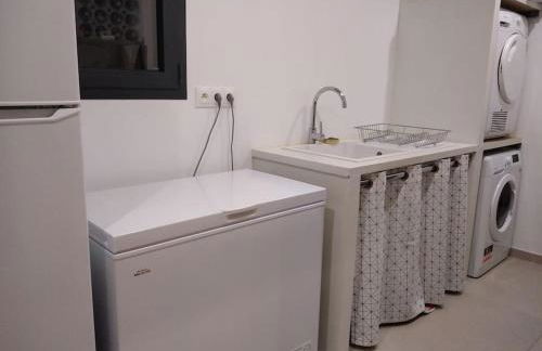 Loft avec piscine privée en campagne proche Saint Remy de Provence - Photo 16