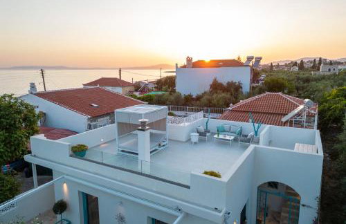 Iremia by Thamnoi Living - Foto 31