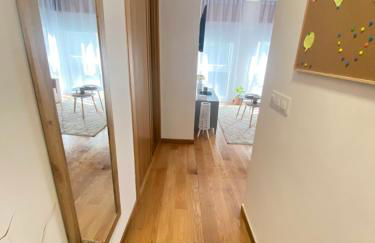 Falperra Estudio - Foto 23