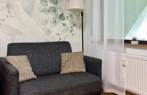 Ferienwohnung Riese - Foto 11