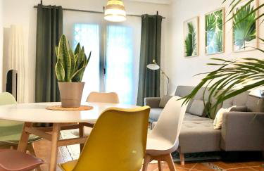 Mediterranean Sweet Home Mojacar - Foto 32