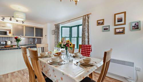 2 Bed in Broad Haven oc-s28021 - Foto 5, Other