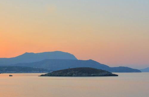 Domina Villas - Photo 16