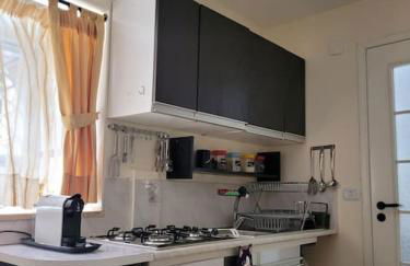 La casetta di Ulisse Minicasa per amici - Foto 39