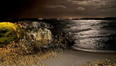 Baleal waterfront - Foto 2