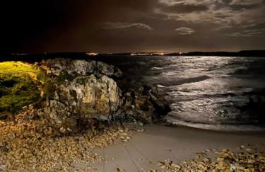 Baleal waterfront - Foto 2