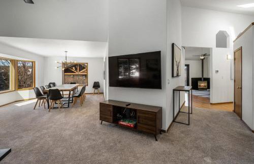 Bobcat Ridge - Mountain Home - Photo 10