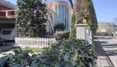 GOLD HOUSE - Photo 5