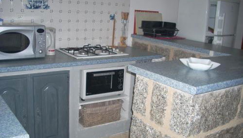 Demeure traditionnelle en pierre avec piscine - Foto 5