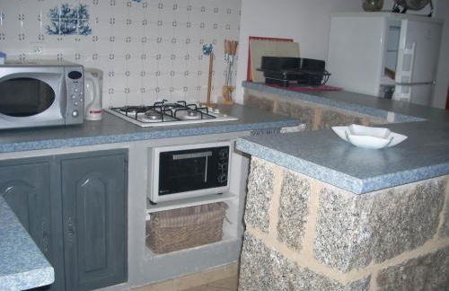 Demeure traditionnelle en pierre avec piscine - Foto 5