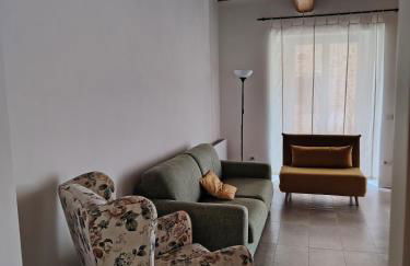 Sorelle Biologiche - Photo 7