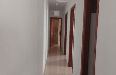 Mi isla bonita - Foto 13