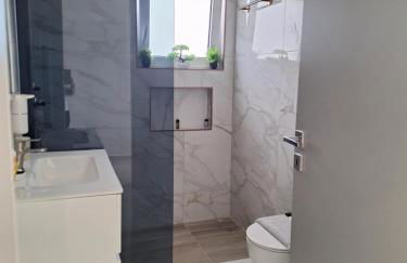 Zoi Elegant Green Apartments - Foto 23