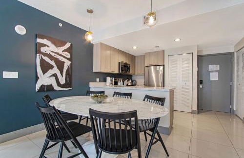 Roami at Habitat Brickell - Photo 22