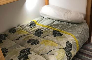 Appartement lumineux hypercentre Cauterets - Foto 6