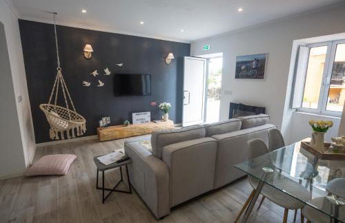 Bicycle Villas - AL - Photo 49