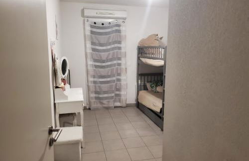 juvignac nono - Foto 10