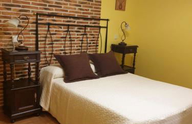 Los Guijos - Photo 32