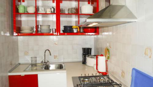 Casa Colin - Theater Home - Foto 4