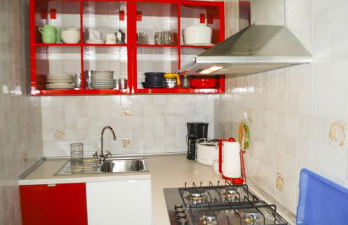 Casa Colin - Theater Home - Foto 4