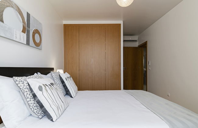 Caniço VI - Atlantic Dreams by An Island Apart - Photo 14