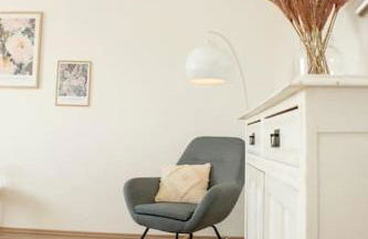 DESIGN:Suite am Festspielhaus - Foto 6