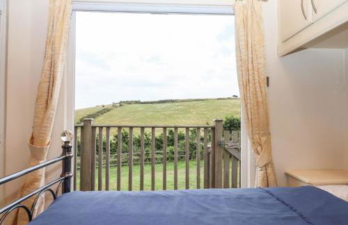 Tamar View Lodge - Photo 19