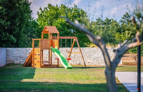 Villa Vitis Vitae - Foto 59